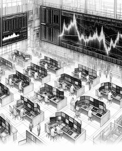 ai-financial_market_overview