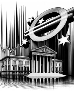 ai-financial_market_pressure