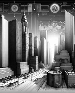 ai-financial_market_regulation