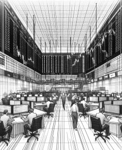 ai-financial_market_scene