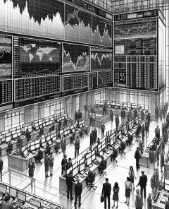 ai-financial_market_scene