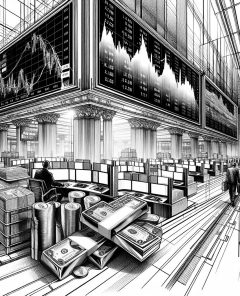 ai-financial_market_strategy