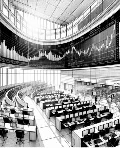 ai-financial_market_trend