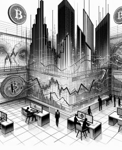 ai-financial_market_trends