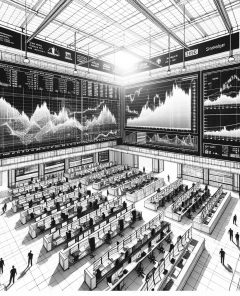 ai-financial_markets