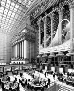 ai-financial_markets_december_2025