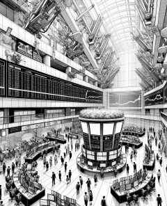 ai-financial_markets_december_2025