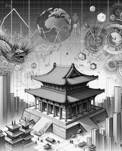 ai-financial_markets_pressure