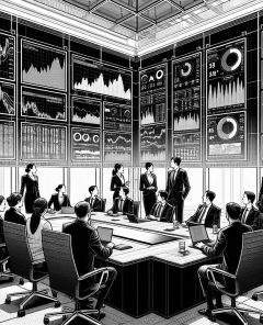 ai-financial_meeting