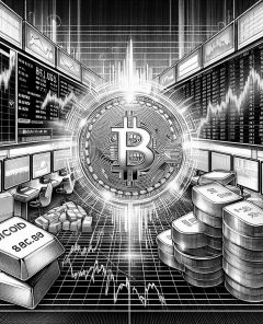 ai-financial_outlook_2026