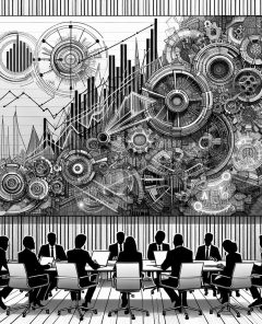 ai-financial_overview_december2025