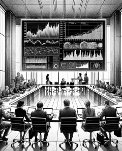 ai-financial_overview_december_2025