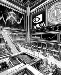 ai-financial_predictions