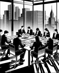 ai-financial_regulation