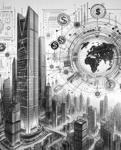 ai-financial_services_disruption