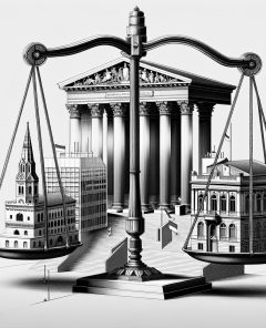 ai-financial_stability_austria