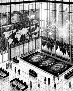 ai-financial_strategies_2026
