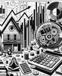 ai-financial_stress