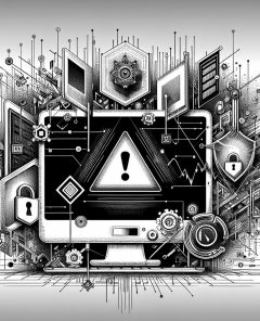 ai-financial_warning