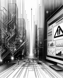 ai-financial_warning