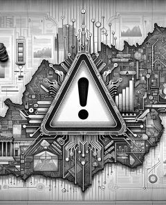 ai-financial_warning