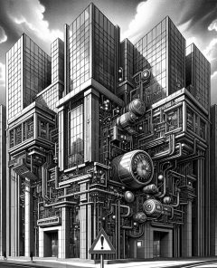 ai-financial_warning