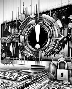 ai-financial_warning