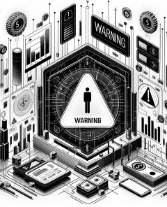 ai-financial_warning