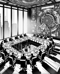 ai-finanzierungsstreit-buerokratieabbau