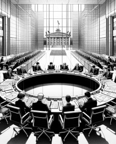 ai-finanzverhandlungen-berlin