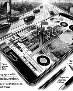 ai-find-hub-map-layers