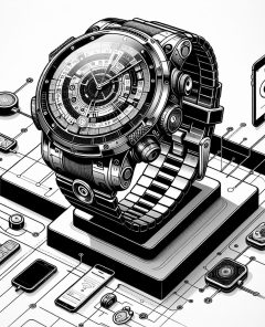 ai-find-hub-wear-os