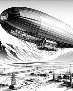 ai-finnish-airship-nato