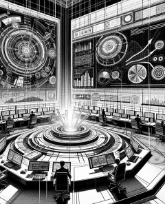 ai-fintech-integration