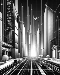 ai-fintech-investment-2025