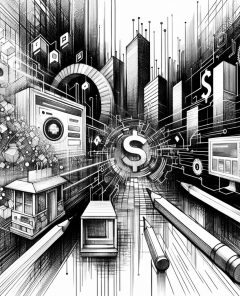 ai-fintech-marketing