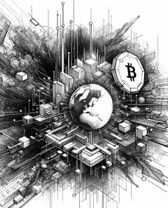 ai-fintech-merger