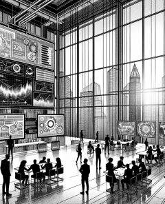 ai-fintech-startups-berlin