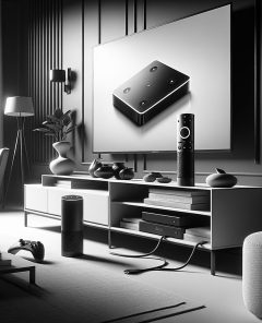 ai-fire-tv-cube-streaming