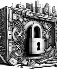ai-fire-tv-piracy