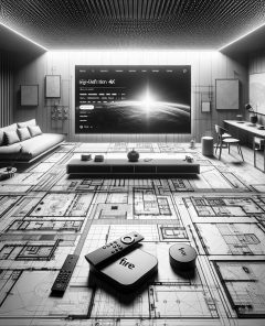 ai-fire-tv-stick-4k