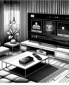 ai-fire-tv-stick-4k