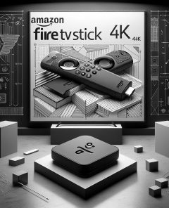 ai-fire-tv-stick-4k-selekt