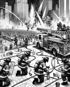ai-firefighting-simulator-ps5