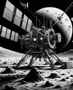 ai-firefly-volta-moon-mission