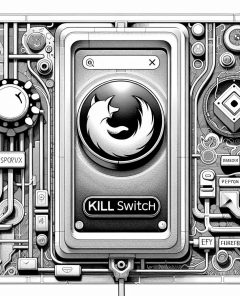 ai-firefox-control