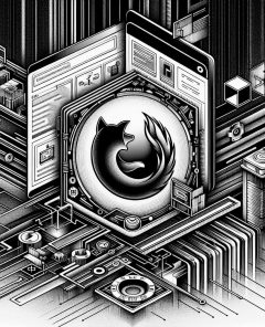ai-firefox-security-update