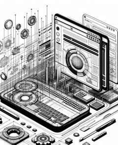 ai-firefox-update