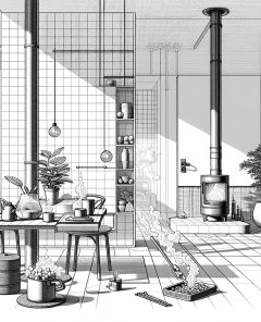 ai-fireplace-ashes-uses