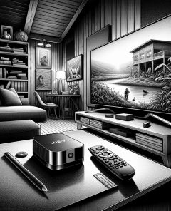 ai-firetv4k